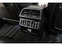 Audi A6 Avant RS6 TFSI quattro URBAN ABT PANO CARBON