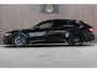Audi A6 Avant RS6 TFSI quattro URBAN ABT PANO CARBON