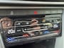 Volkswagen T-Roc Cabrio 1.5 TSI Carplay / stuurwielverwarming
