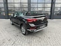 Volkswagen T-Roc Cabrio 1.5 TSI Carplay / stuurwielverwarming