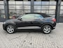Volkswagen T-Roc Cabrio 1.5 TSI Carplay / stuurwielverwarming