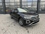 Volkswagen T-Roc Cabrio 1.5 TSI Carplay / stuurwielverwarming