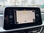 Volkswagen T-Roc Cabrio 1.5 TSI Carplay / stuurwielverwarming
