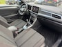 Volkswagen T-Roc Cabrio 1.5 TSI Carplay / stuurwielverwarming