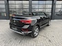 Volkswagen T-Roc Cabrio 1.5 TSI Carplay / stuurwielverwarming