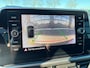 Volkswagen T-Roc Cabrio 1.5 TSI Carplay / stuurwielverwarming