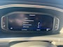 Volkswagen T-Roc Cabrio 1.5 TSI Carplay / stuurwielverwarming