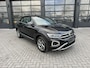 Volkswagen T-Roc Cabrio 1.5 TSI Carplay / stuurwielverwarming