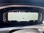 Volkswagen T-Roc Cabrio 1.5 TSI Carplay / stuurwielverwarming