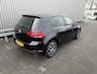 Volkswagen Golf 1.2 TSI Highline Clima, Stoelvw, CC, PDC v/a, LED, LM, nw. APK – Inruil Mogelijk –