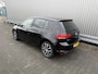 Volkswagen Golf 1.2 TSI Highline Clima, Stoelvw, CC, PDC v/a, LED, LM, nw. APK – Inruil Mogelijk –