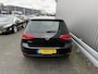 Volkswagen Golf 1.2 TSI Highline Clima, Stoelvw, CC, PDC v/a, LED, LM, nw. APK – Inruil Mogelijk –