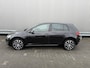 Volkswagen Golf 1.2 TSI Highline Clima, Stoelvw, CC, PDC v/a, LED, LM, nw. APK – Inruil Mogelijk –