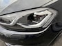 Volkswagen Golf 1.2 TSI Highline Clima, Stoelvw, CC, PDC v/a, LED, LM, nw. APK – Inruil Mogelijk –