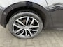 Volkswagen Golf 1.2 TSI Highline Clima, Stoelvw, CC, PDC v/a, LED, LM, nw. APK – Inruil Mogelijk –