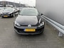 Volkswagen Golf 1.2 TSI Highline Clima, Stoelvw, CC, PDC v/a, LED, LM, nw. APK – Inruil Mogelijk –