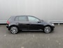 Volkswagen Golf 1.2 TSI Highline Clima, Stoelvw, CC, PDC v/a, LED, LM, nw. APK – Inruil Mogelijk –