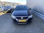 Volkswagen Passat Variant 1.4 TSI Easyline BlueMotion 160Dkm, Clima, Standkachel, CC, Zonwering, PDC, LM, nw. APK – Inruil Mogelijk –