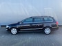 Volkswagen Passat Variant 1.4 TSI Easyline BlueMotion 160Dkm, Clima, Standkachel, CC, Zonwering, PDC, LM, nw. APK – Inruil Mogelijk –