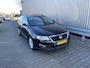 Volkswagen Passat Variant 1.4 TSI Easyline BlueMotion 160Dkm, Clima, Standkachel, CC, Zonwering, PDC, LM, nw. APK – Inruil Mogelijk –