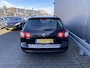 Volkswagen Passat Variant 1.4 TSI Easyline BlueMotion 160Dkm, Clima, Standkachel, CC, Zonwering, PDC, LM, nw. APK – Inruil Mogelijk –
