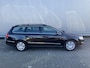 Volkswagen Passat Variant 1.4 TSI Easyline BlueMotion 160Dkm, Clima, Standkachel, CC, Zonwering, PDC, LM, nw. APK – Inruil Mogelijk –