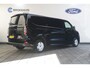 Ford Transit Custom 320 2.0 TDCI L2H1 Trend | Achteruitrijcamera | Cruise control adaptief met Stop&Go | Navigatiesysteem