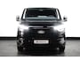 Ford Transit Custom 320 2.0 TDCI L2H1 Trend