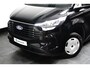 Ford Transit Custom 320 2.0 TDCI L2H1 Trend | Achteruitrijcamera | Cruise control adaptief met Stop&Go | Navigatiesysteem