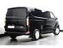Ford Transit Custom 320 2.0 TDCI L2H1 Trend