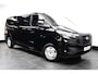 Ford Transit Custom 320 2.0 TDCI L2H1 Trend