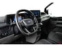 Ford Transit Custom 320 2.0 TDCI L2H1 Trend