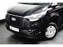 Ford Transit Custom 320 2.0 TDCI L2H1 Trend