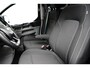 Ford Transit Custom 320 2.0 TDCI L2H1 Trend | Achteruitrijcamera | Cruise control adaptief met Stop&Go | Navigatiesysteem