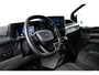 Ford Transit Custom 320 2.0 TDCI L2H1 Trend | Achteruitrijcamera | Cruise control adaptief met Stop&Go | Navigatiesysteem