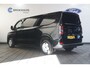 Ford Transit Custom 320 2.0 TDCI L2H1 Trend | Achteruitrijcamera | Cruise control adaptief met Stop&Go | Navigatiesysteem