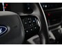 Ford Transit Custom 320 2.0 TDCI L2H1 Trend | Achteruitrijcamera | Cruise control adaptief met Stop&Go | Navigatiesysteem