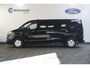 Ford Transit Custom 320 2.0 TDCI L2H1 Trend | Achteruitrijcamera | Cruise control adaptief met Stop&Go | Navigatiesysteem
