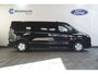 Ford Transit Custom 320 2.0 TDCI L2H1 Trend | Achteruitrijcamera | Cruise control adaptief met Stop&Go | Navigatiesysteem