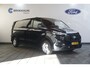 Ford Transit Custom 320 2.0 TDCI L2H1 Trend | Achteruitrijcamera | Cruise control adaptief met Stop&Go | Navigatiesysteem