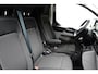 Ford Transit Custom 320 2.0 TDCI L2H1 Trend