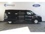 Ford Transit Custom 320 2.0 TDCI L2H1 Trend | Achteruitrijcamera | Cruise control adaptief met Stop&Go | Navigatiesysteem