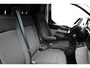 Ford Transit Custom 320 2.0 TDCI L2H1 Trend | Achteruitrijcamera | Cruise control adaptief met Stop&Go | Navigatiesysteem
