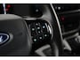 Ford Transit Custom 320 2.0 TDCI L2H1 Trend
