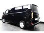 Ford Transit Custom 320 2.0 TDCI L2H1 Trend
