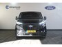 Ford Transit Custom 320 2.0 TDCI L2H1 Trend | Achteruitrijcamera | Cruise control adaptief met Stop&Go | Navigatiesysteem