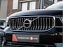 Volvo XC40 1.5 T5 Recharge Inscription Expression LED ADAP CRUISE STANDKACHEL PDC 18 INCH