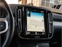Volvo XC40 1.5 T5 Recharge Inscription Expression LED ADAP CRUISE STANDKACHEL PDC 18 INCH