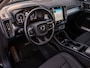 Volvo XC40 1.5 T5 Recharge Inscription Expression LED ADAP CRUISE STANDKACHEL PDC 18 INCH
