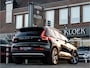 Volvo XC40 1.5 T5 Recharge Inscription Expression LED ADAP CRUISE STANDKACHEL PDC 18 INCH